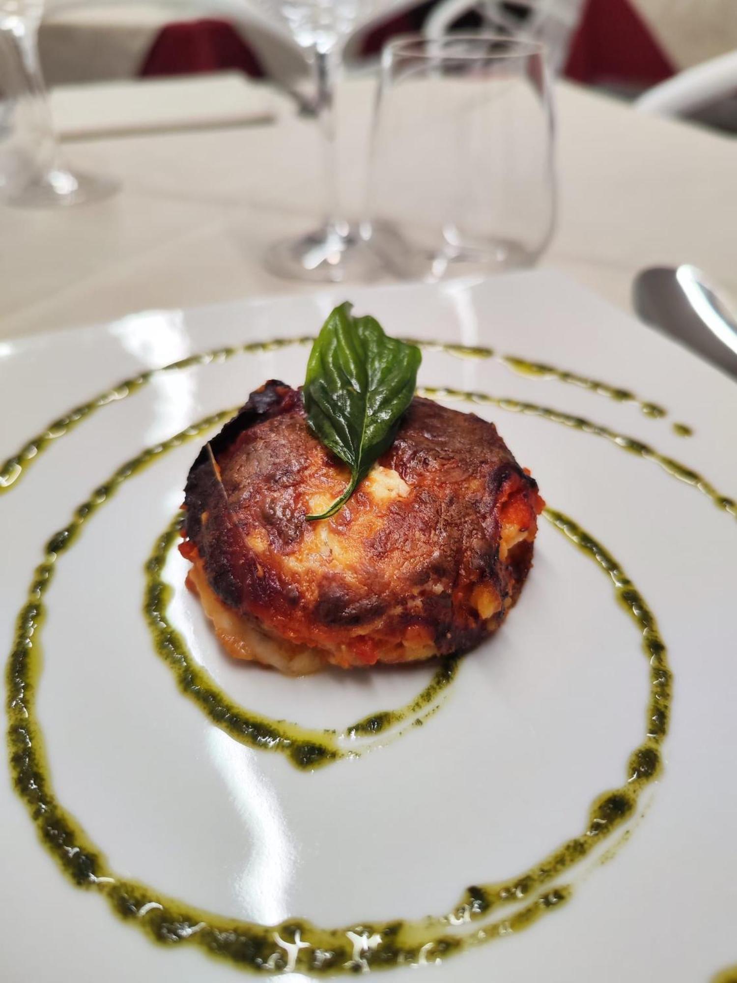 Rimir Hotel & Centro Benessere Montecilfone Kültér fotó