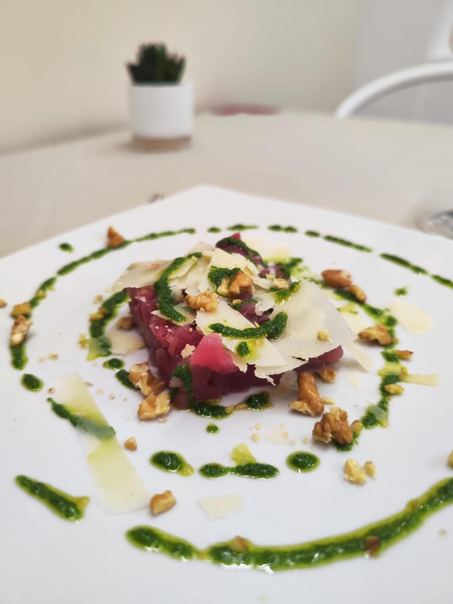 Rimir Hotel & Centro Benessere Montecilfone Kültér fotó