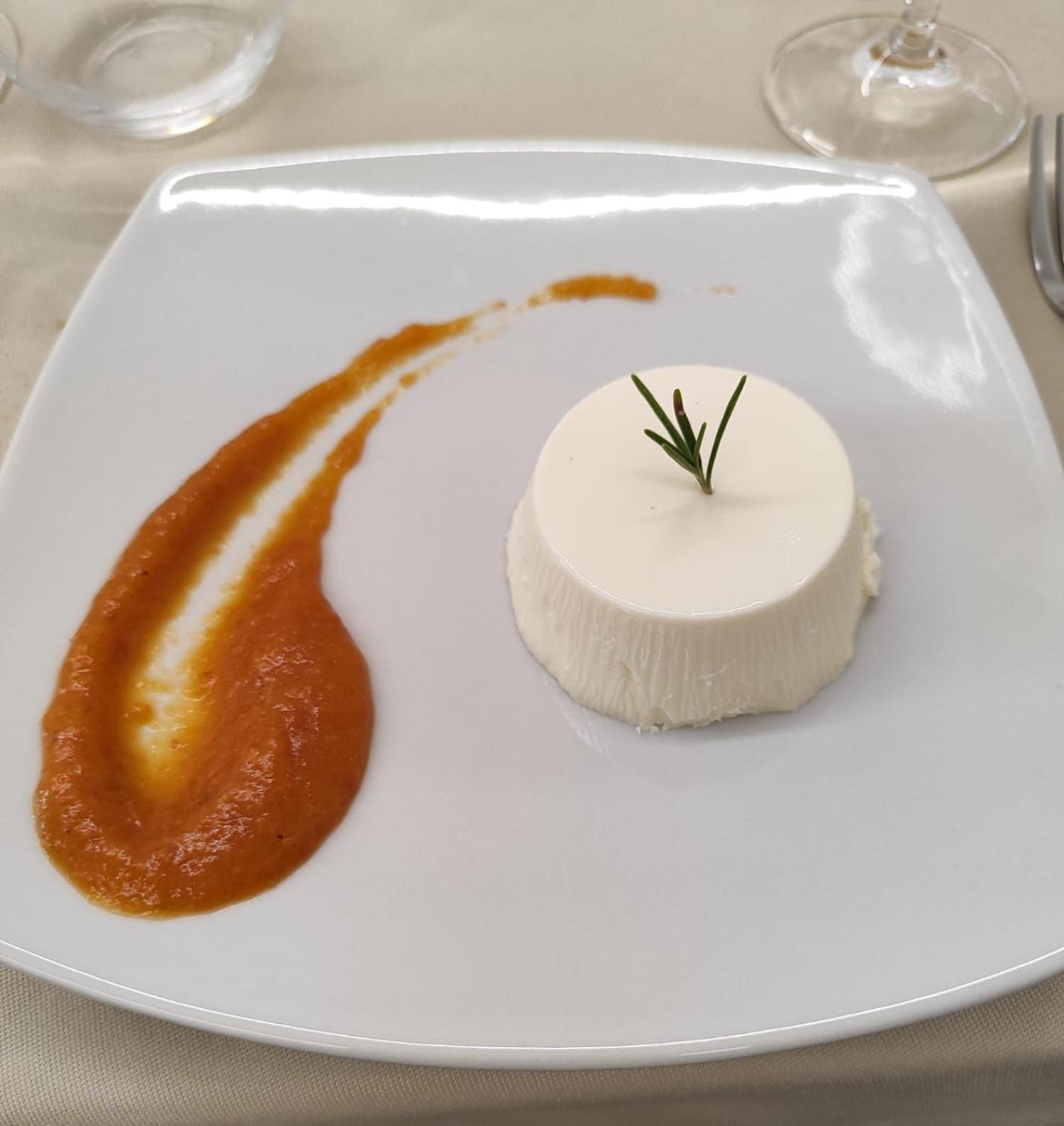 Rimir Hotel & Centro Benessere Montecilfone Kültér fotó