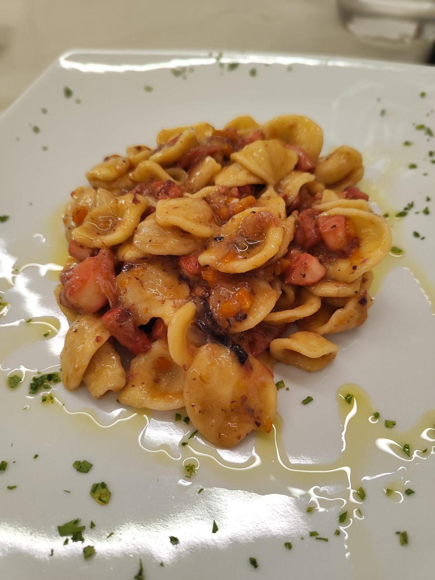 Rimir Hotel & Centro Benessere Montecilfone Kültér fotó